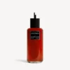 Cristóbal Parfum-Nachfüllpackung Cristóbal Parfum-Nachfüllpackung