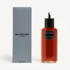 Cristóbal Parfum-Nachfüllpackung Cristóbal Parfum-Nachfüllpackung