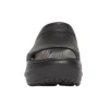 Crocs Pool Slide Sandalen „Black“ 677386W1S8E1000