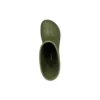 Crocs x Balenciaga Stiefel „Army Green“ 677384W1S8E3195