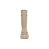 Crocs x Balenciaga Stiefel „Beige“ 677384W1S8E2500