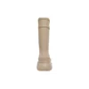 Crocs x Balenciaga Stiefel „Beige“ 677388W1S8E2500