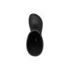 Crocs x Balenciaga Stiefel „Black“ 677388W1S8E1000