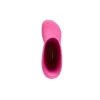Crocs x Balenciaga Stiefel „Bright Pink“ 677388W1S8E5300