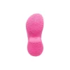 Crocs x Balenciaga Stiefel „Bright Pink“ 677388W1S8E5300