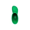 Crocs x Balenciaga Stiefel „Green“ 677388W1S8E3033
