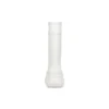 Crocs x Balenciaga Stiefel „White“ 677388W1S8E9000