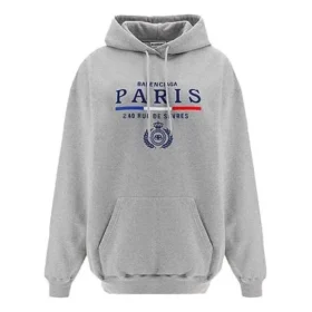 Crown Grey 578135TGV681300