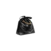Crush Kleine Tragetasche „Schwarz“ 742942210IT1000