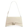 Crush Kleine Umhängetasche „Beige“ 7657342AAR29224