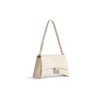 Crush Kleine Umhängetasche „Beige“ 7657342AAR29224