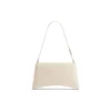 Crush Kleine Umhängetasche „Beige“ 7657342AAR29224