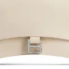 Crush Kleine Umhängetasche „Beige“ 7657342AAR29224