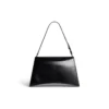 Crush Medium Sling Bag „Black“ 7654662AAR21000