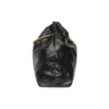 Crush Medium Tragetasche „Schwarz“ 742941210IT1000