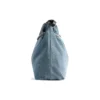 Crush mittelgroße Tragetasche Denim „Blau“ 7429412AAYA4661