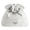 Crush Xs Tasche „Weiß“ 7817962AAZ89001