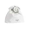 Crush Xs Tasche „Weiß“ 7817962AAZ89001