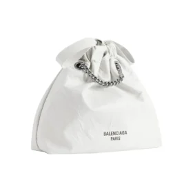 Crush Xs Tasche „Weiß“ 7817962AAZ89001