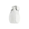 Crush Xs Tasche „Weiß“ 7817962AAZ89001