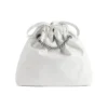 Crush Xs Tasche „Weiß“ 7817962AAZ89001
