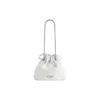 Crush Xs Tasche „Weiß“ 7817962AAZ89001