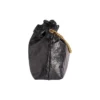 Crush Xs Tragetasche „Schwarz“ 7817962AAZS1000