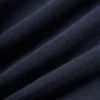 Crypto Sweater Medium Fit „Schwarz“ 750413T32801000