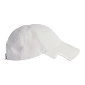 Cursive Cap „Dirty White“ 858064410B29017 Cursive Cap „Dirty White“ 858064410B29017