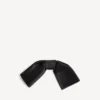 Damen-Haarschmuck in Schwarz