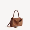 Damen-Handtasche „Rodeo“ klein in New Tan Damen-Handtasche „Rodeo“ klein in New Tan