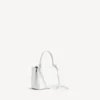 Damen-Handtasche „Rodeo“ Mini in Optikweiß Damen-Handtasche „Rodeo“ Mini in Optikweiß