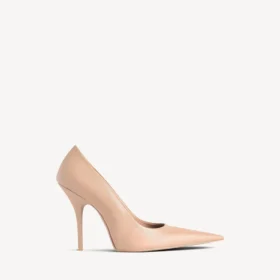 Damen-Pumps „Avenue After“ in Beige