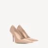 Damen-Pumps „Avenue After“ in Beige Damen-Pumps „Avenue After“ in Beige