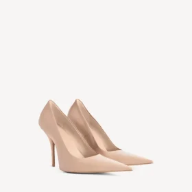 Damen-Pumps „Avenue After“ in Beige