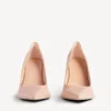 Damen-Pumps „Avenue After“ in Beige Damen-Pumps „Avenue After“ in Beige