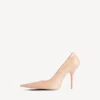 Damen-Pumps „Avenue After“ in Beige Damen-Pumps „Avenue After“ in Beige