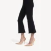 Damen-Pumps „Avenue After“ in Beige Damen-Pumps „Avenue After“ in Beige