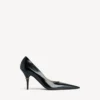 Damen-Pumps „Avenue After“ in Schwarz
