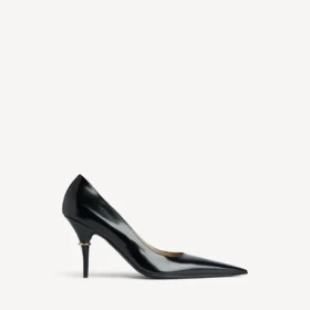 Damen-Pumps „Avenue After“ in Schwarz