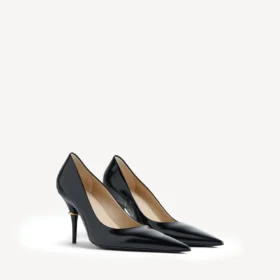 Damen-Pumps „Avenue After“ in Schwarz