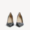 Damen-Pumps „Avenue After“ in Schwarz