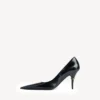 Damen-Pumps „Avenue After“ in Schwarz