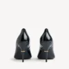 Damen-Pumps „Avenue After“ in Schwarz