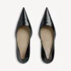 Damen-Pumps „Avenue After“ in Schwarz