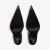 Damen-Pumps „Avenue After“ in Schwarz