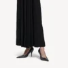 Damen-Pumps „Avenue BB Editor“ in Schwarz