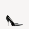 Damen-Pumps „Avenue“ in Schwarz Damen-Pumps „Avenue“ in Schwarz