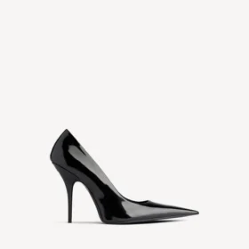 Damen-Pumps „Avenue“ in Schwarz