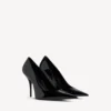 Damen-Pumps „Avenue“ in Schwarz Damen-Pumps „Avenue“ in Schwarz